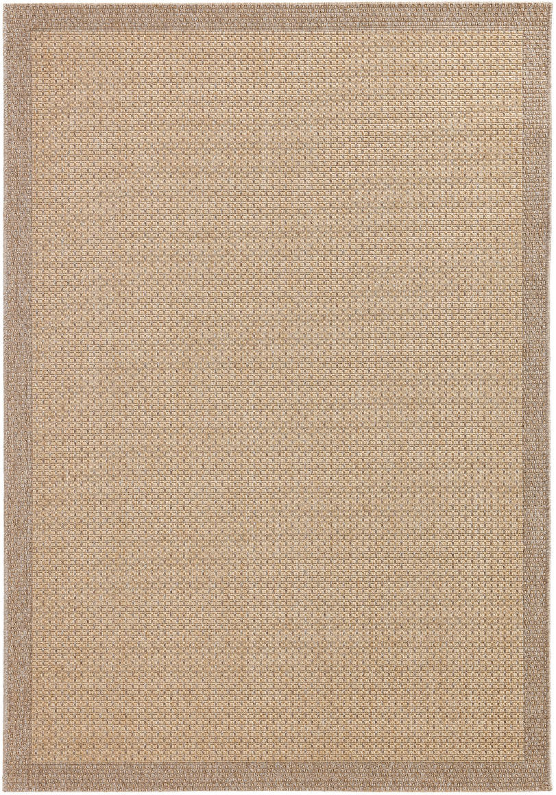 Koberec Adana Sheer Beige