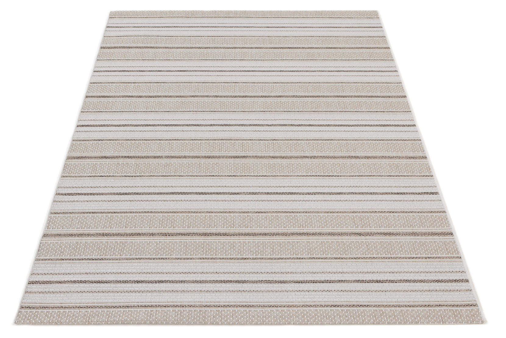 Koberec Adana Tiras Cream