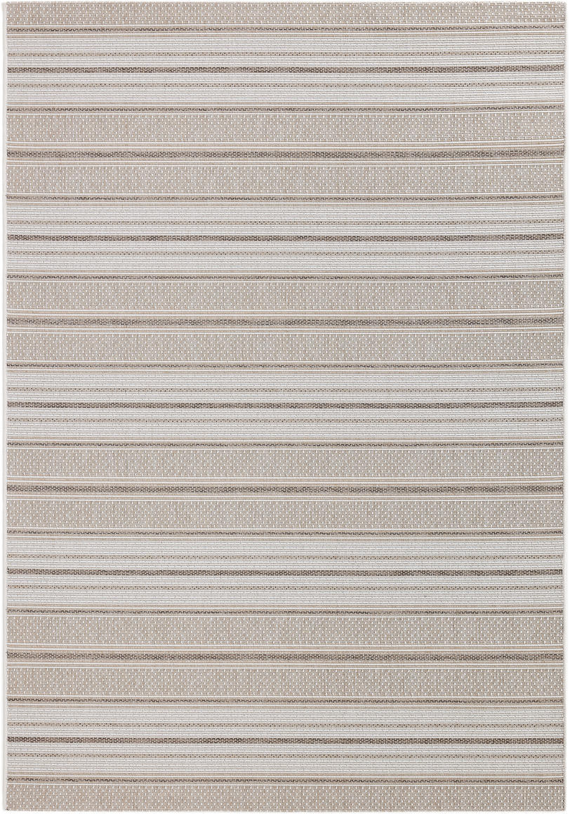 Koberec Adana Tiras Cream