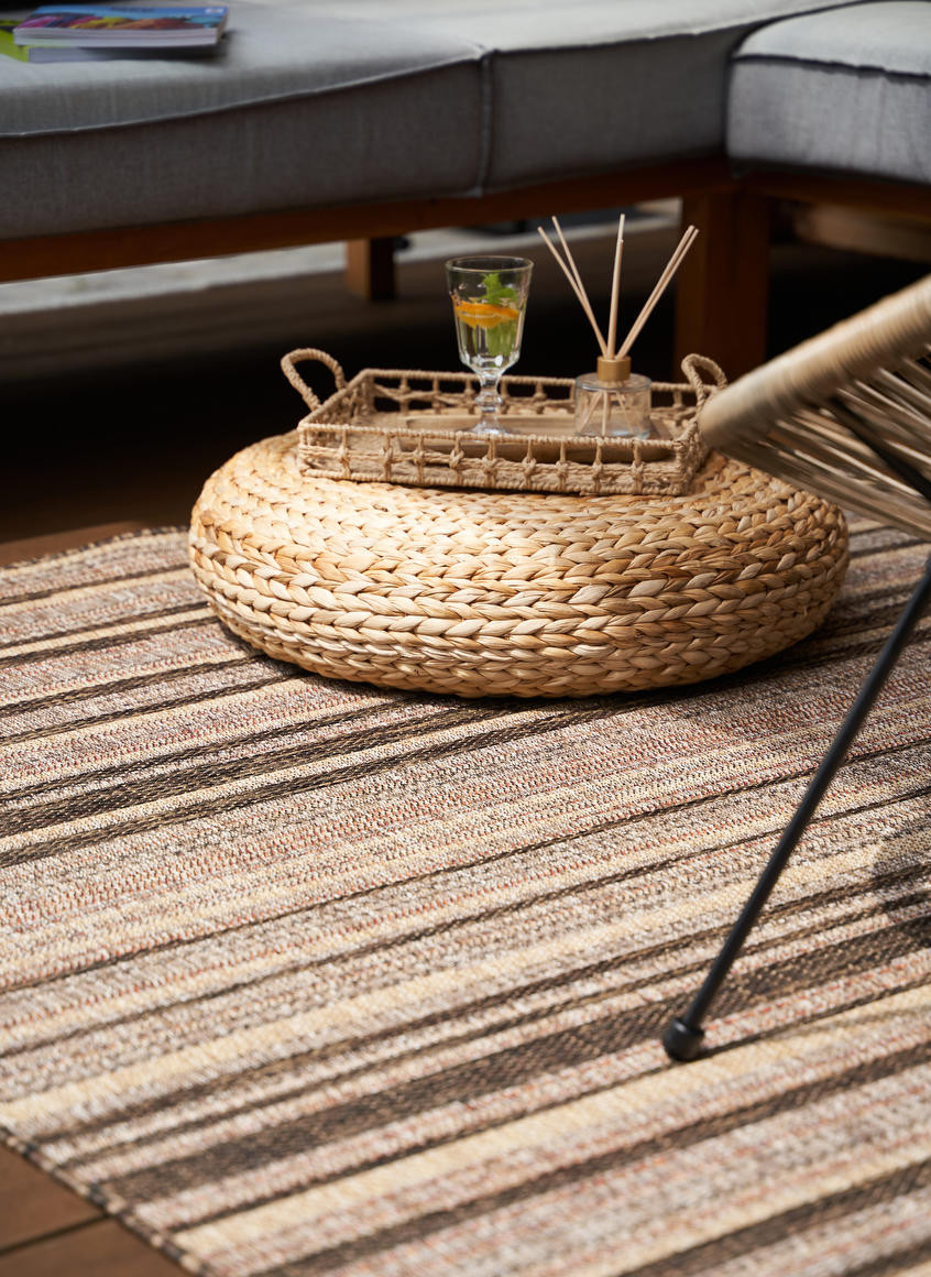 Koberec Fener Dune Brown