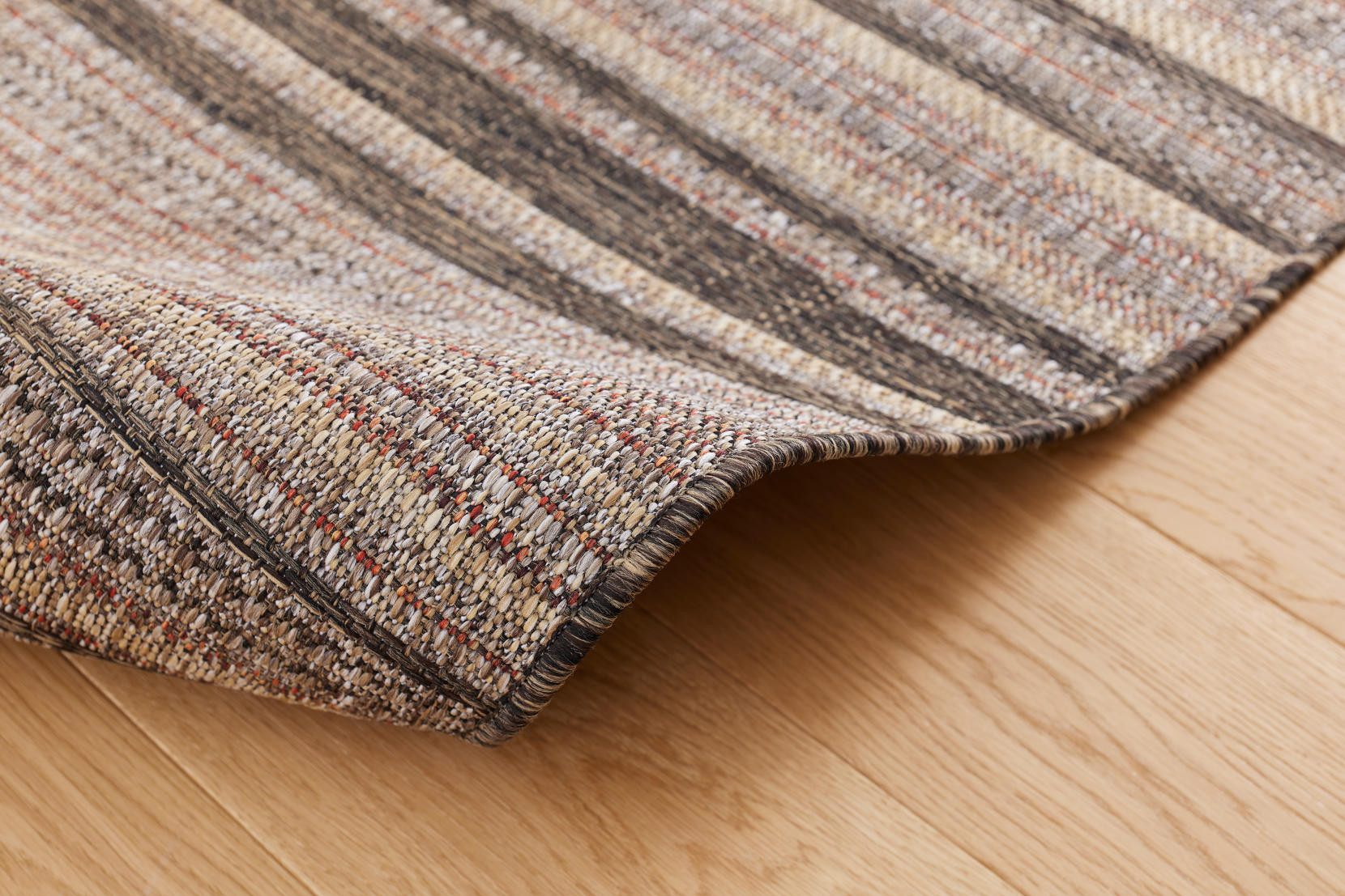 Koberec Fener Dune Brown