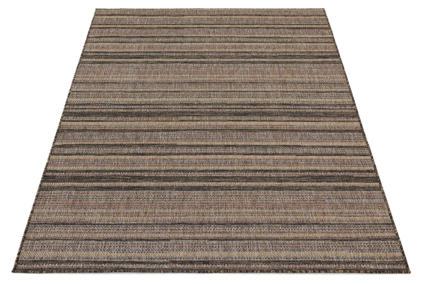 Koberec Fener Dune Brown