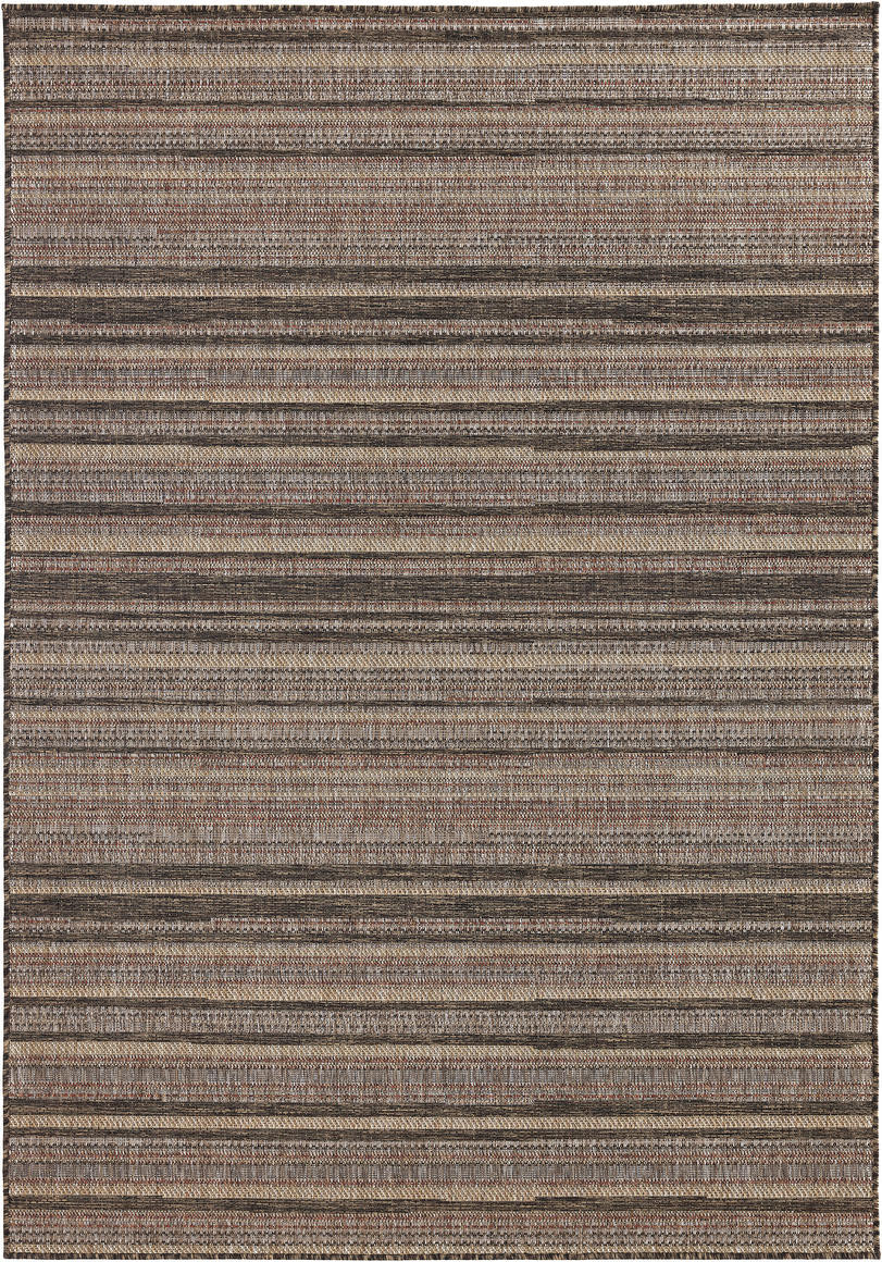 Koberec Fener Dune Brown