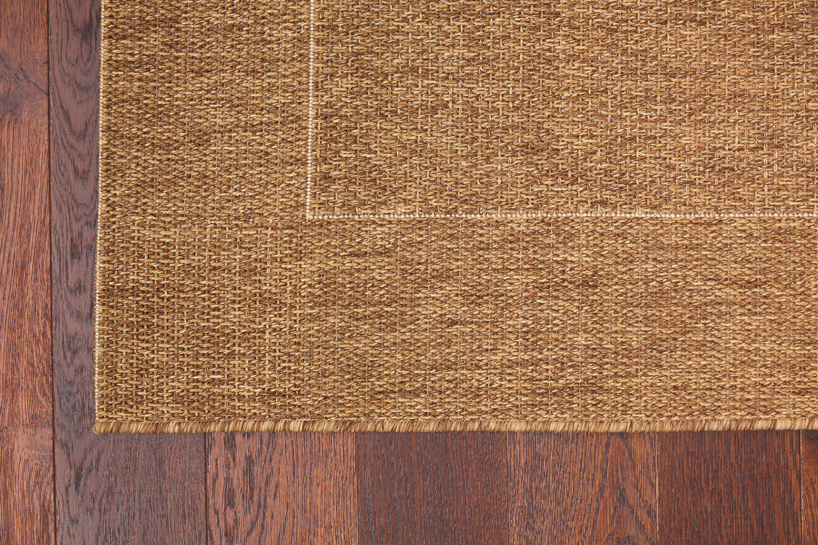 Koberec Balta Grace 3900 075