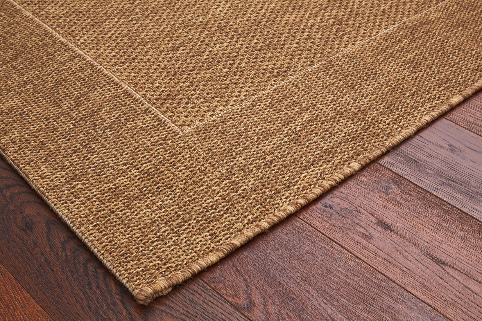 Koberec Balta Grace 3900 075