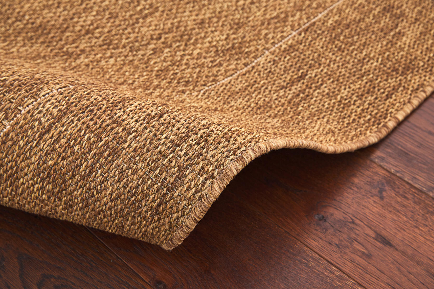 Koberec Balta Grace 3900 075