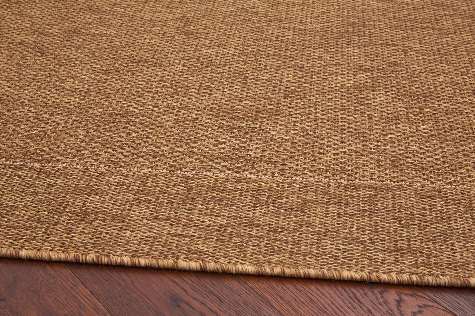 Koberec Balta Grace 3900 075