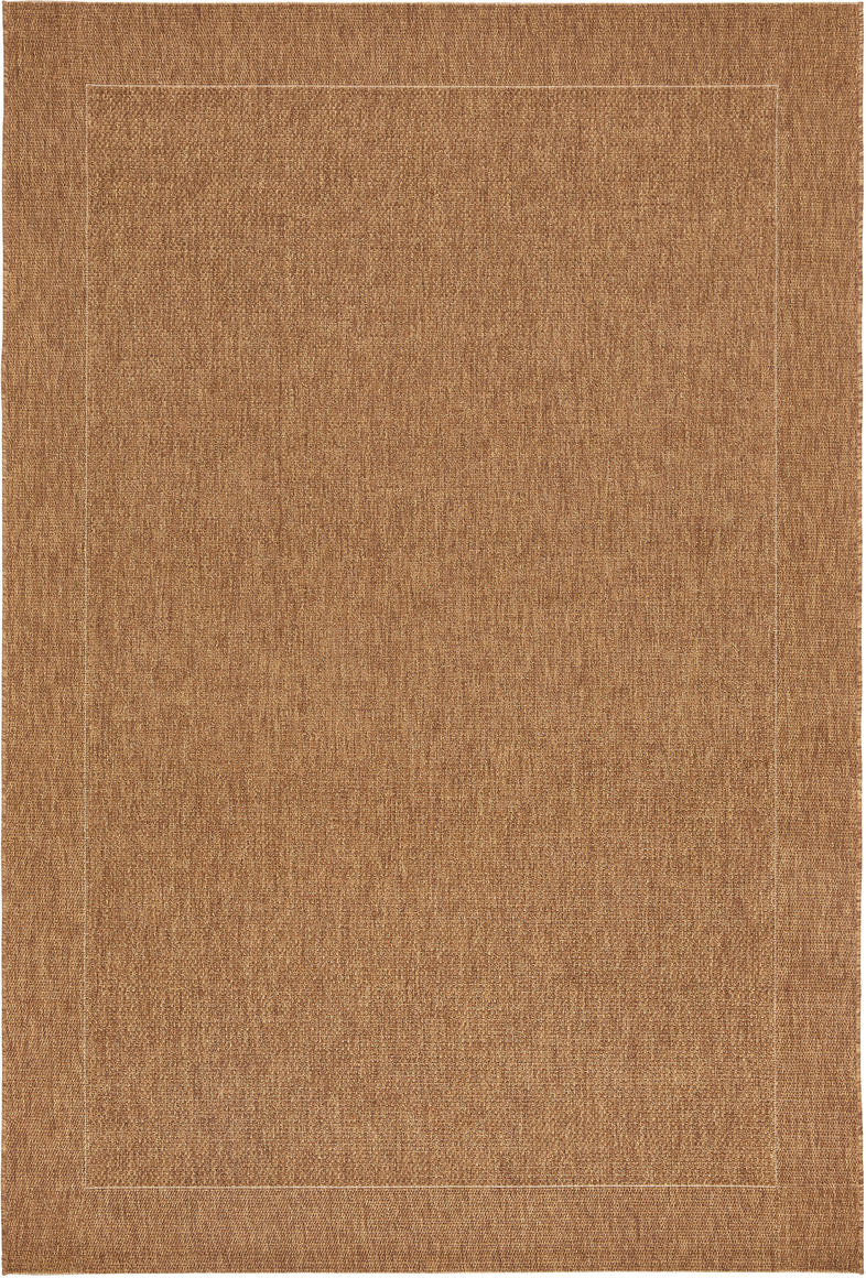 Koberec Balta Grace 3900 075