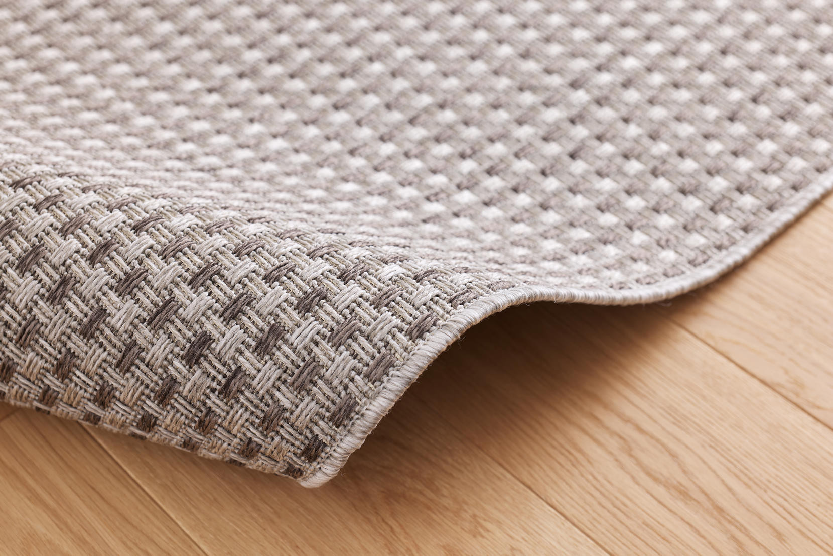 Koberec šňůrkový Balta Grace 39003 837