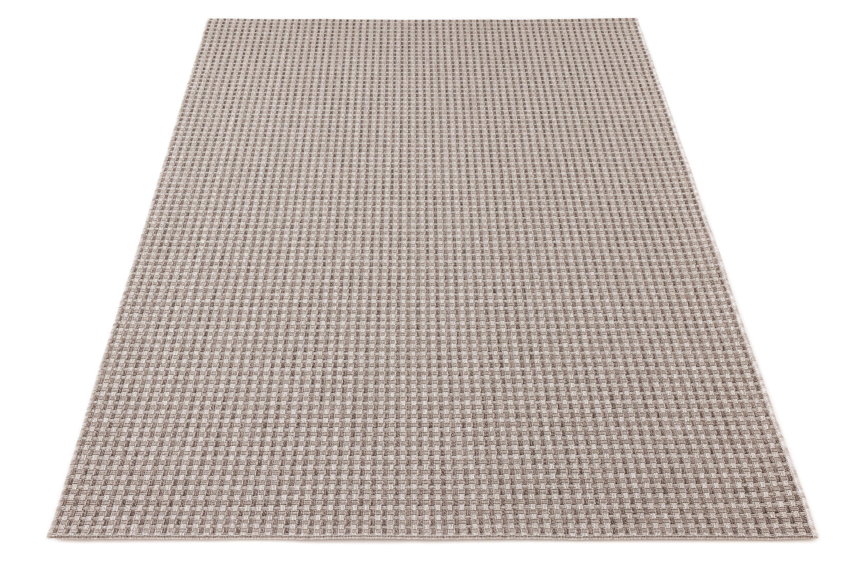 Koberec šňůrkový Balta Grace 39003 837