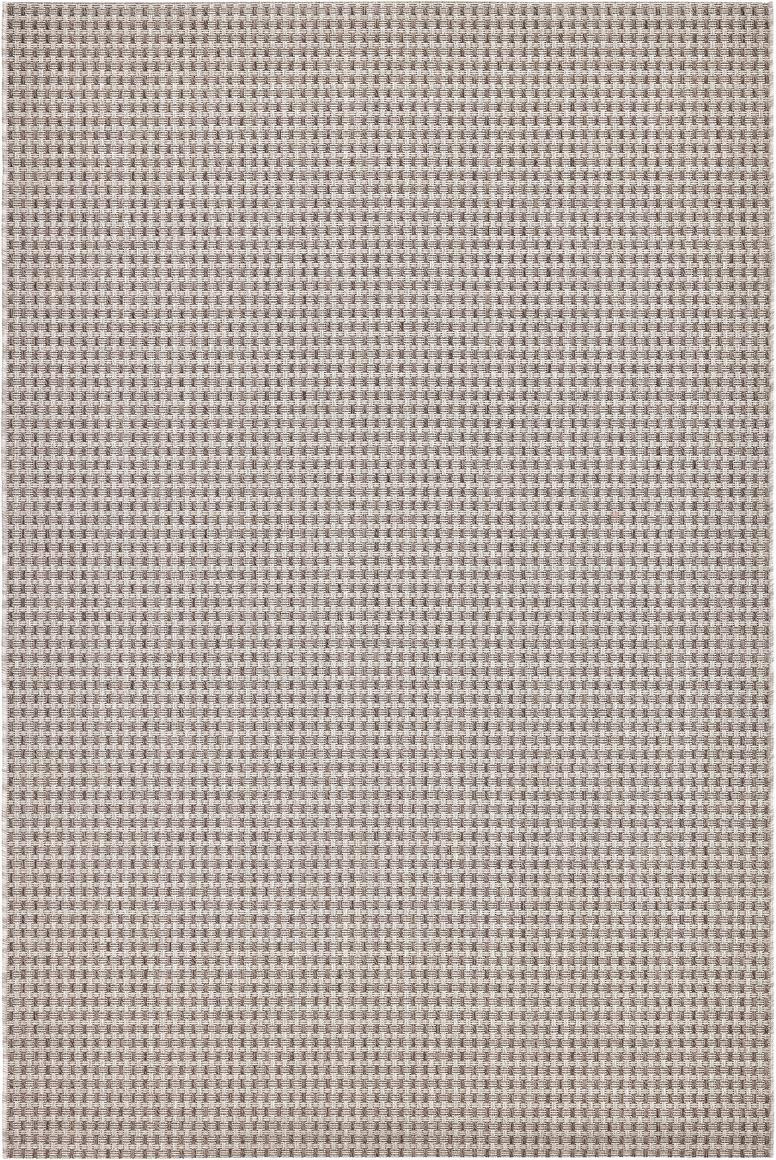 Koberec šňůrkový Balta Grace 39003 837