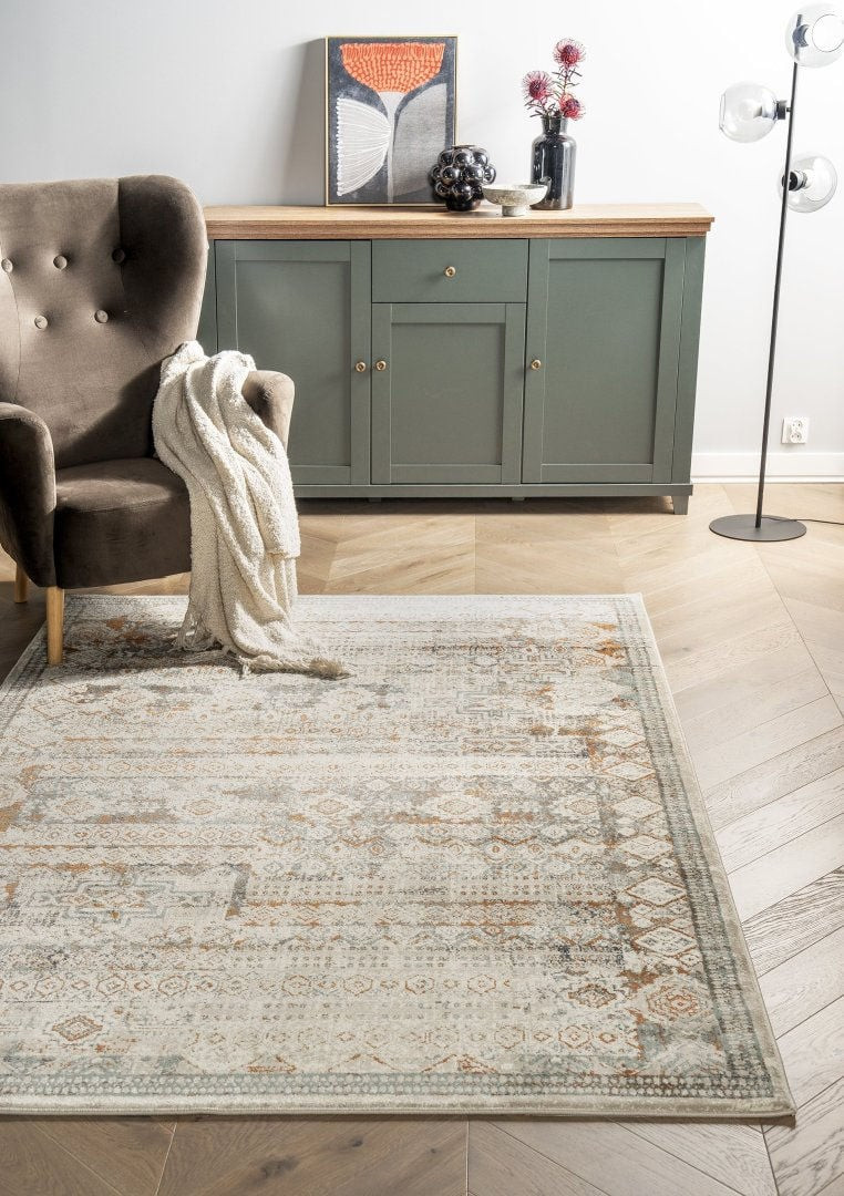 Koberec ANCONA Great