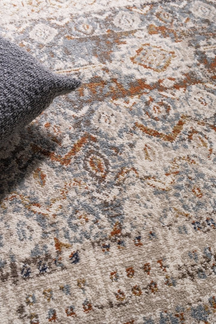 Koberec ANCONA Great