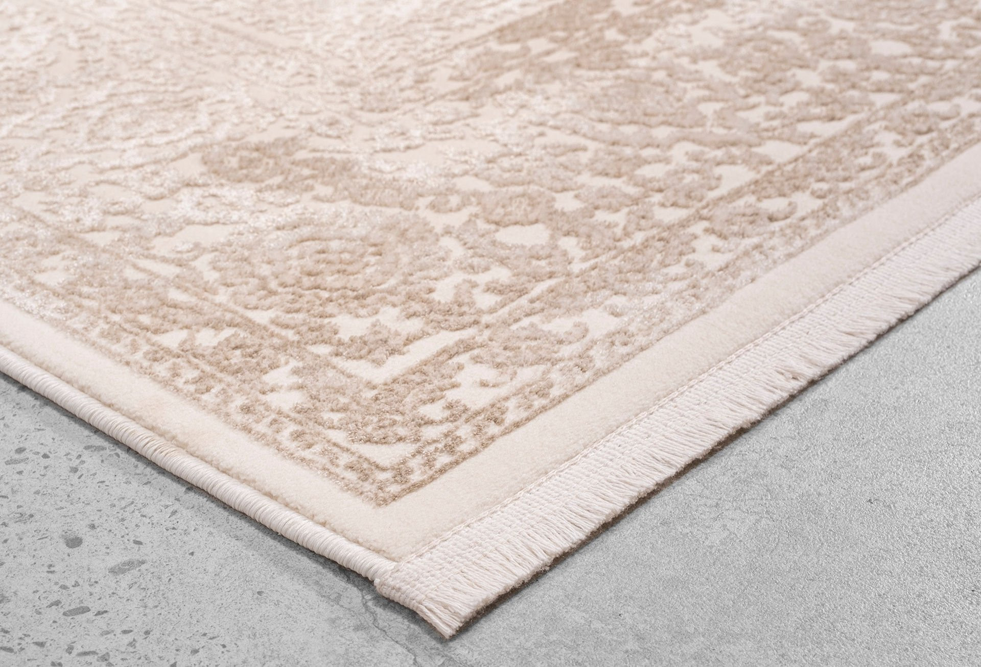 Koberec CHARM Meghan