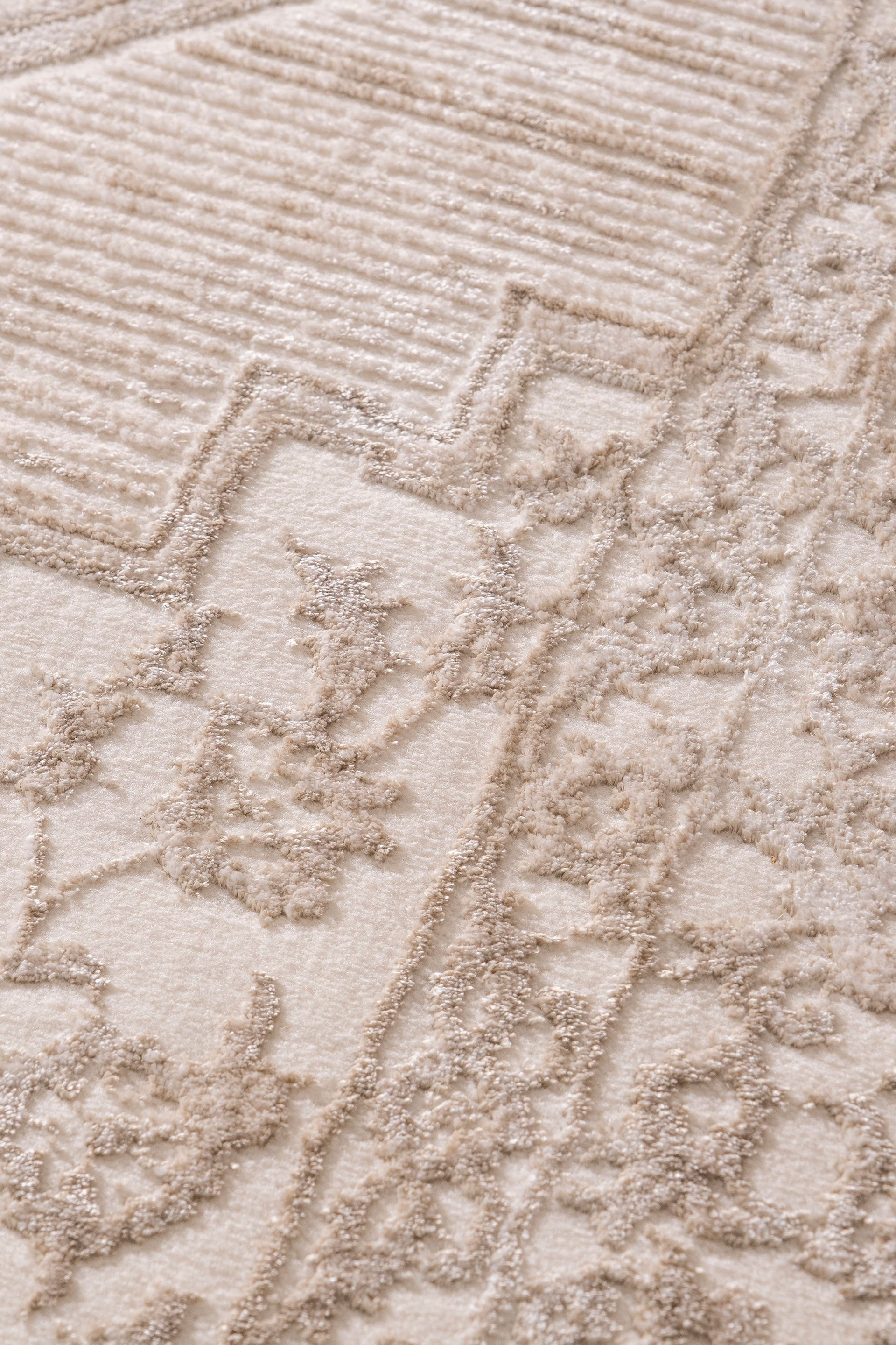 Koberec CHARM Meghan