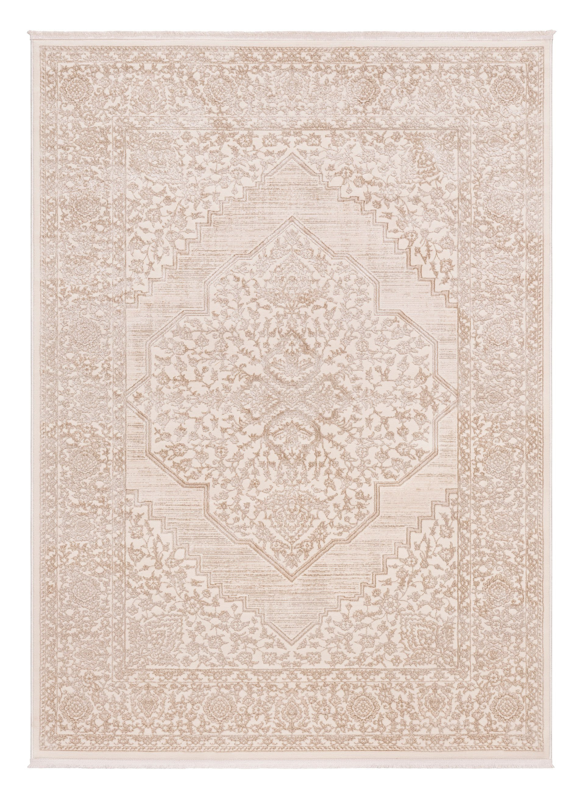 Koberec CHARM Meghan