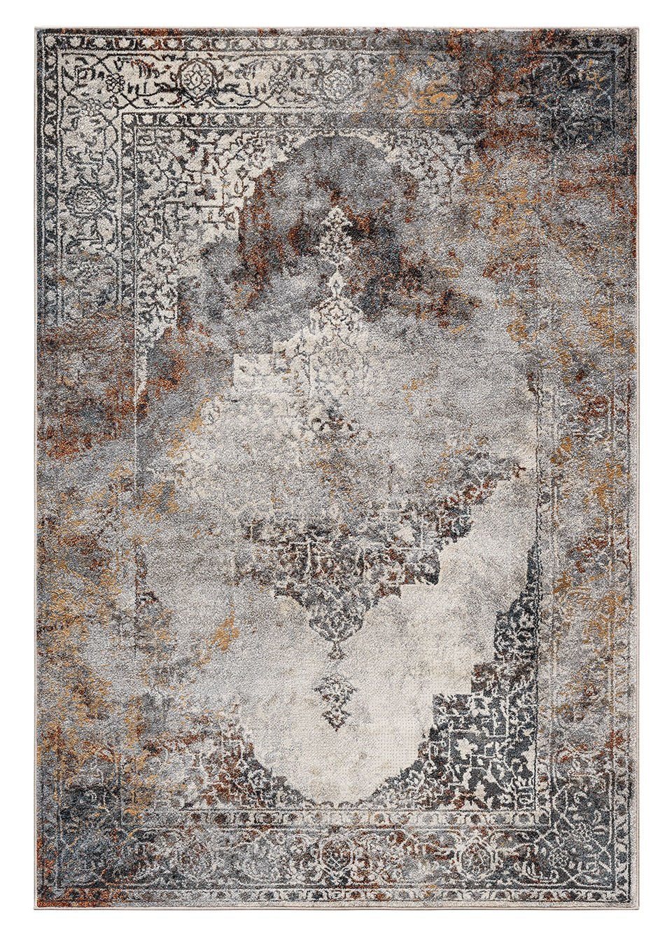 Koberec DARLY SHADOW CLASS