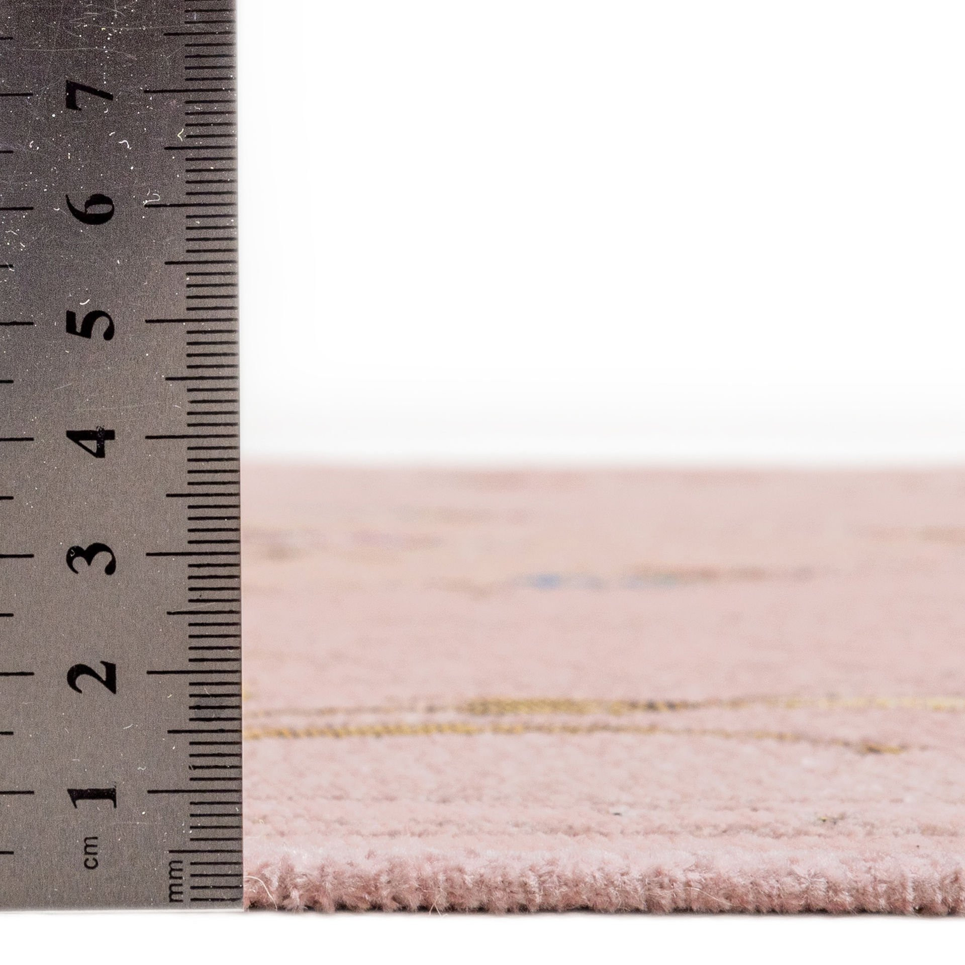 Koberec FLOMI FLORENCE ROSE