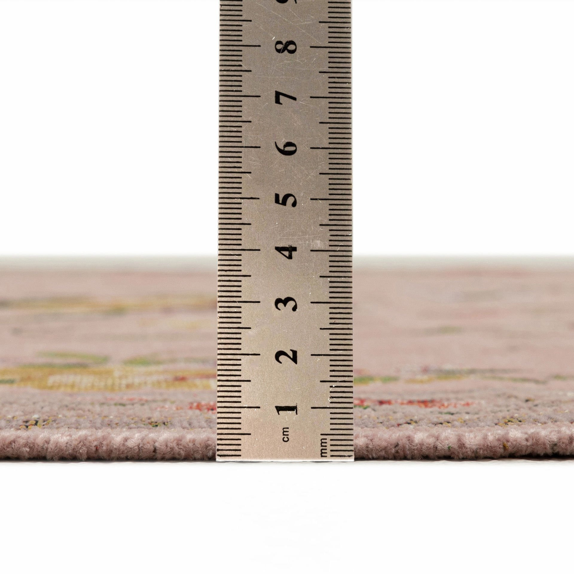 Koberec FLOMI SAGRINI ROSE