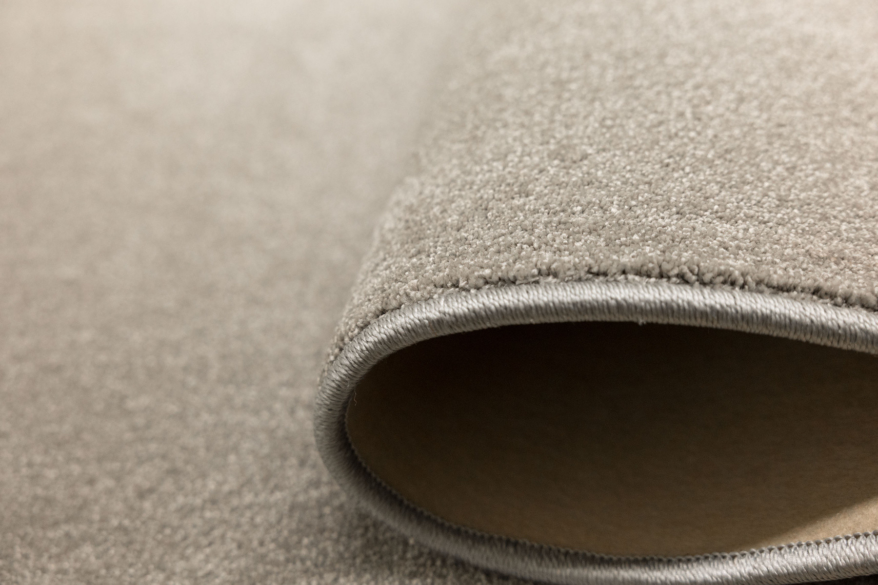 Koberec Veyron 176 šedý