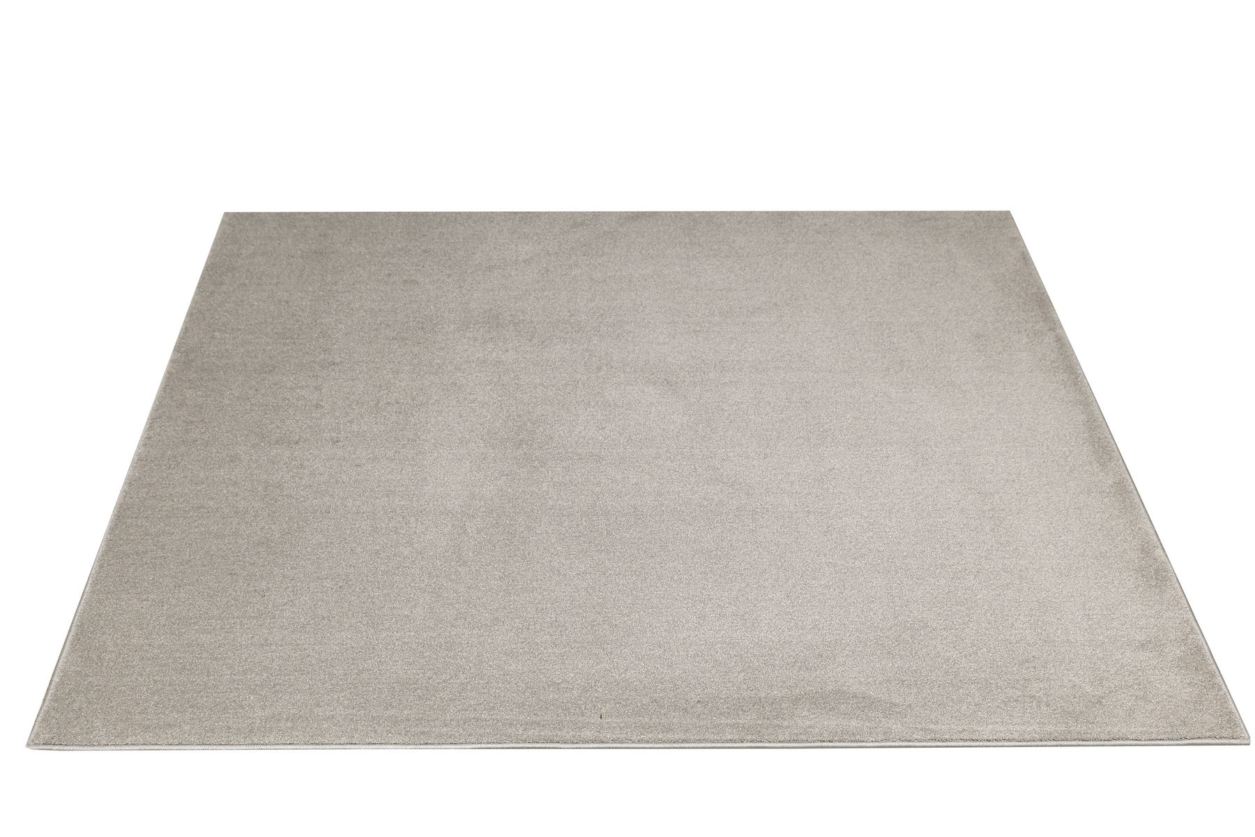 Koberec Veyron 176 šedý