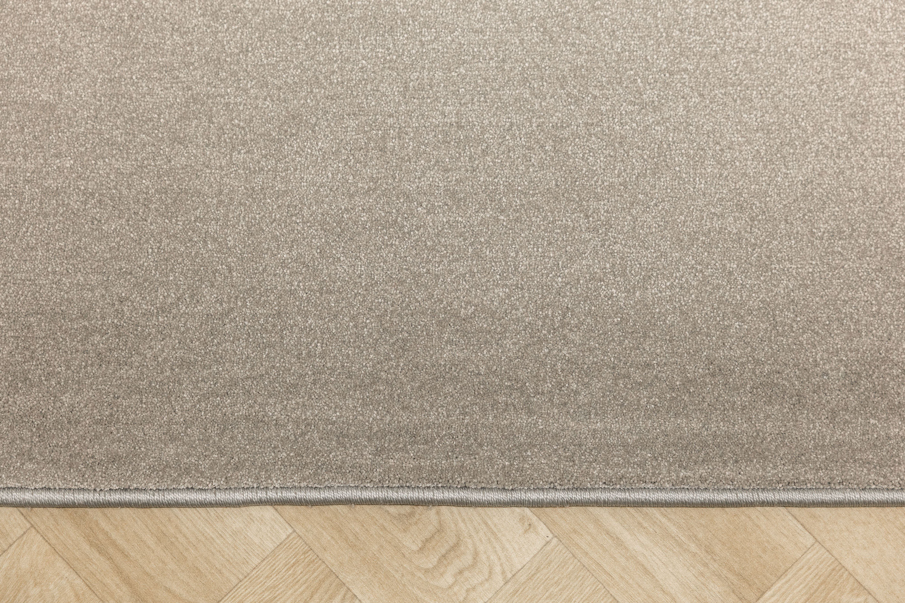 Koberec Veyron 176 šedý