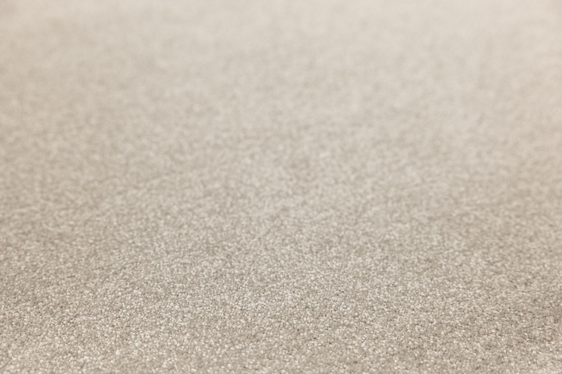 Koberec Veyron 176 šedý