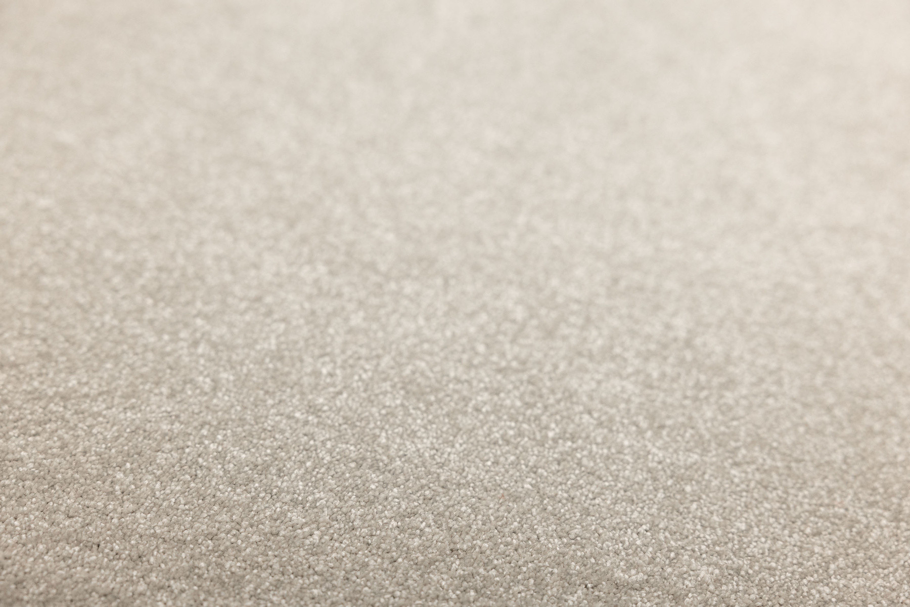 Koberec Veyron 176 šedý