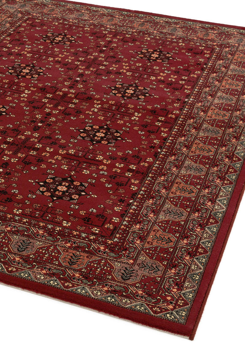 Koberec Viscount V61