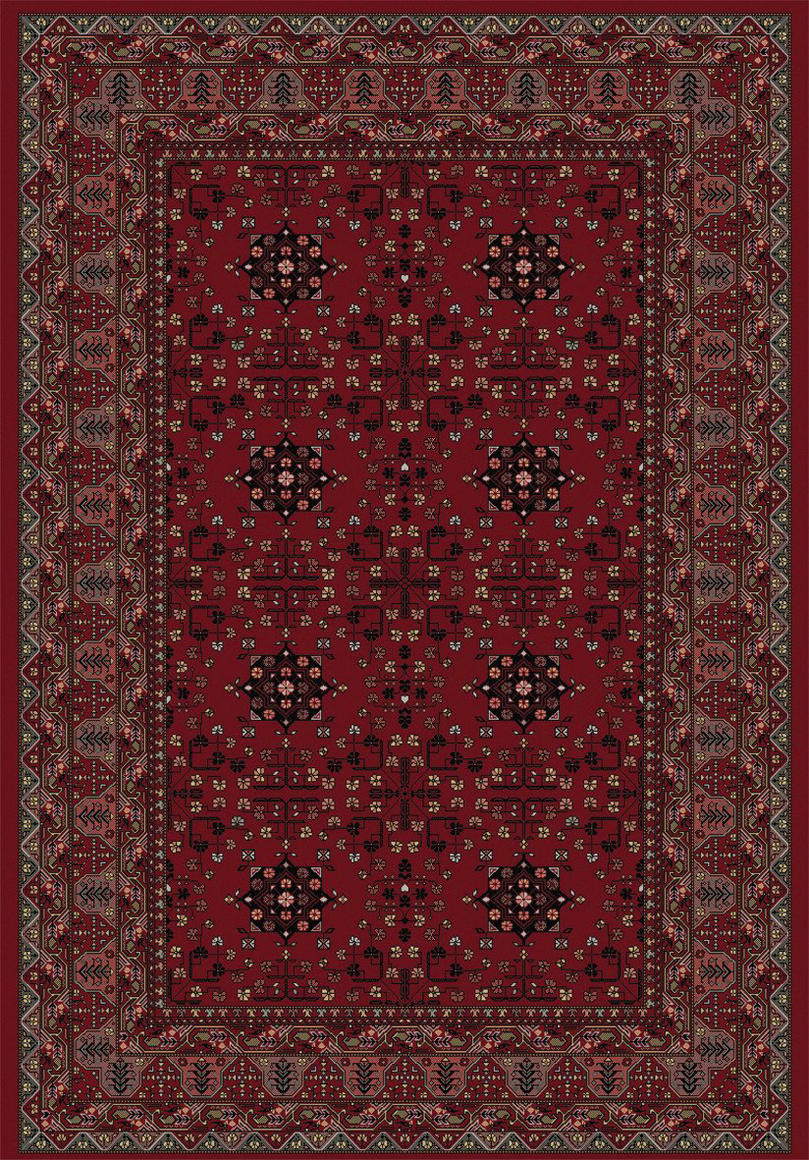 Koberec Viscount V61