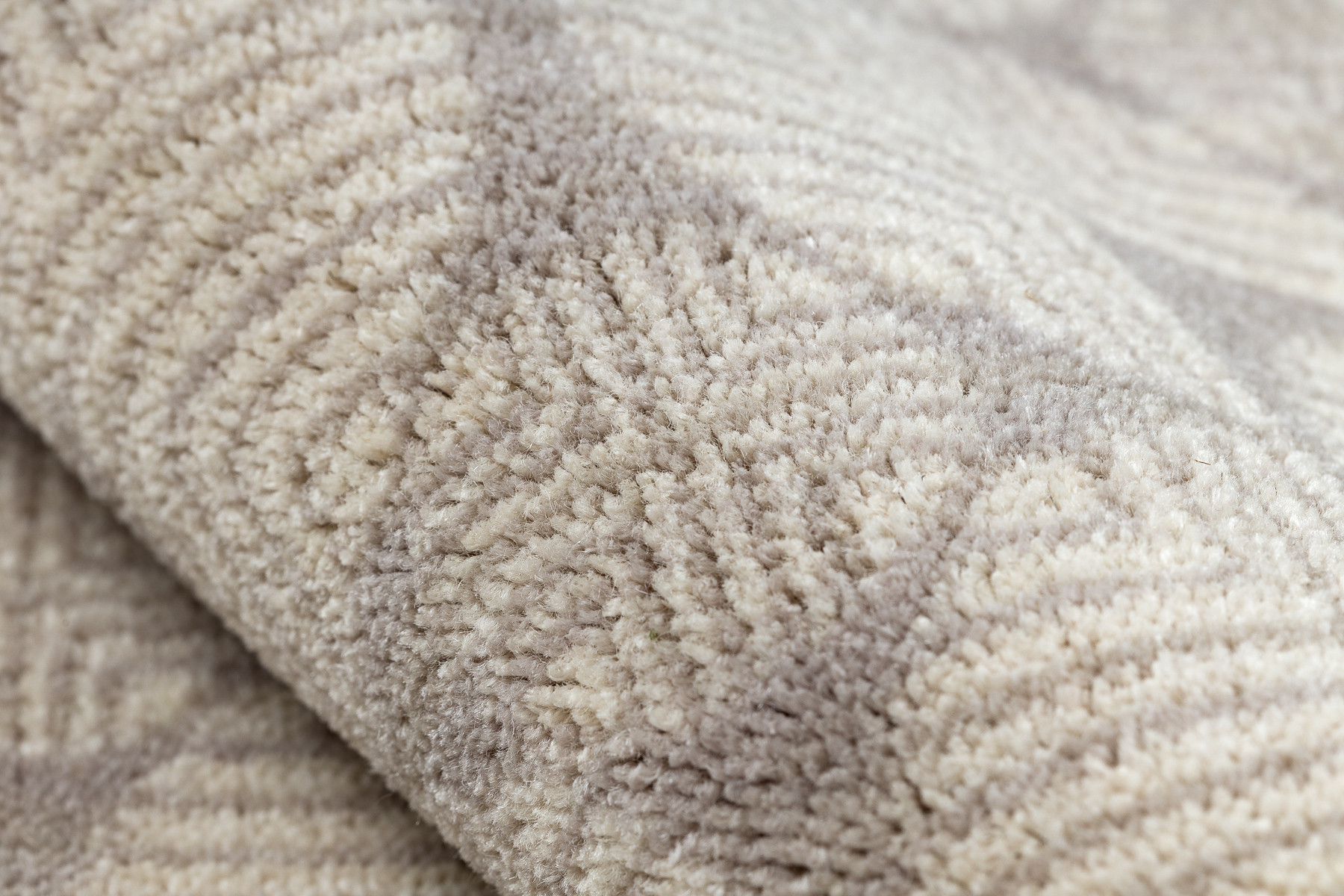 Koberec ANGEL 7887/52022 béžový / šedý