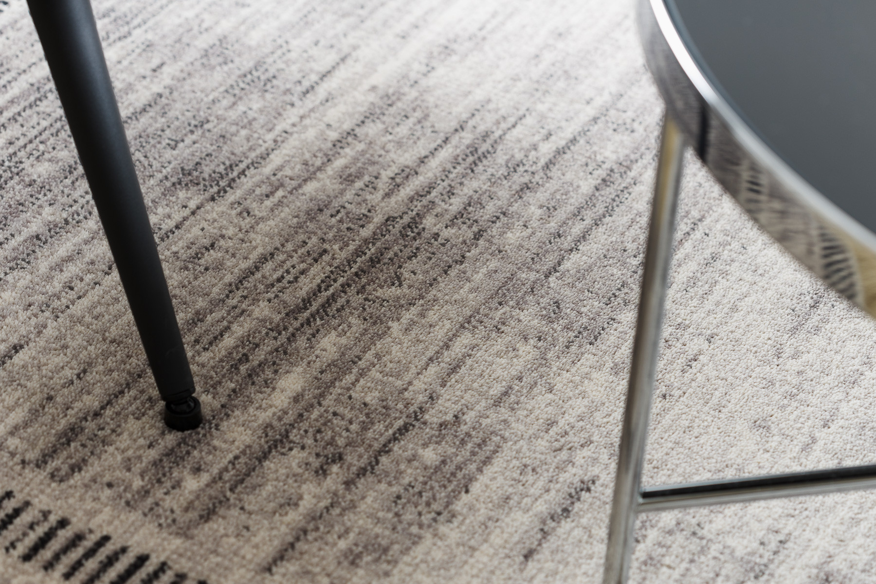 Koberec ANGEL 7889 / 52022 béžový / šedý