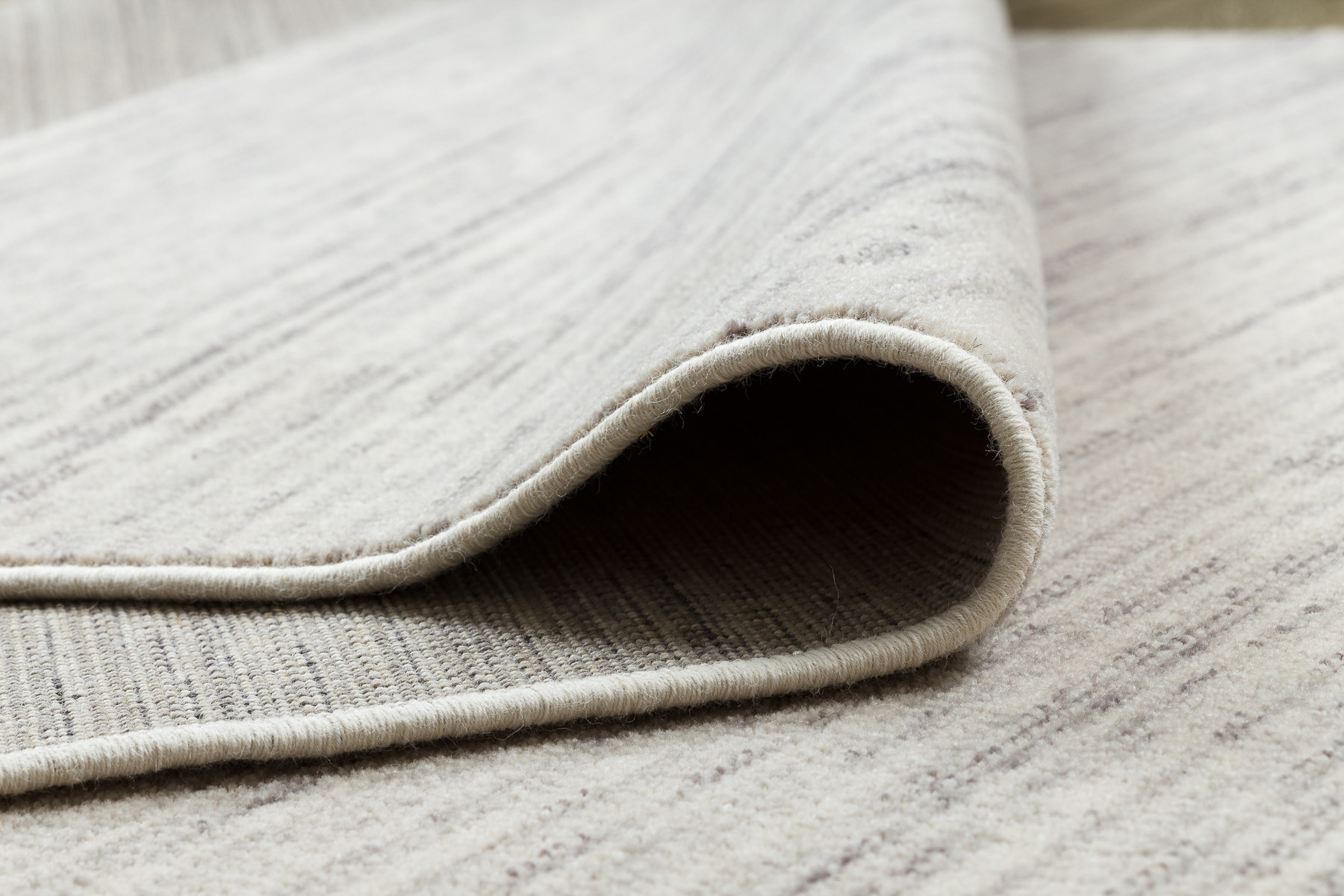 Koberec ANGEL 7916 / 52044 béžový / šedý