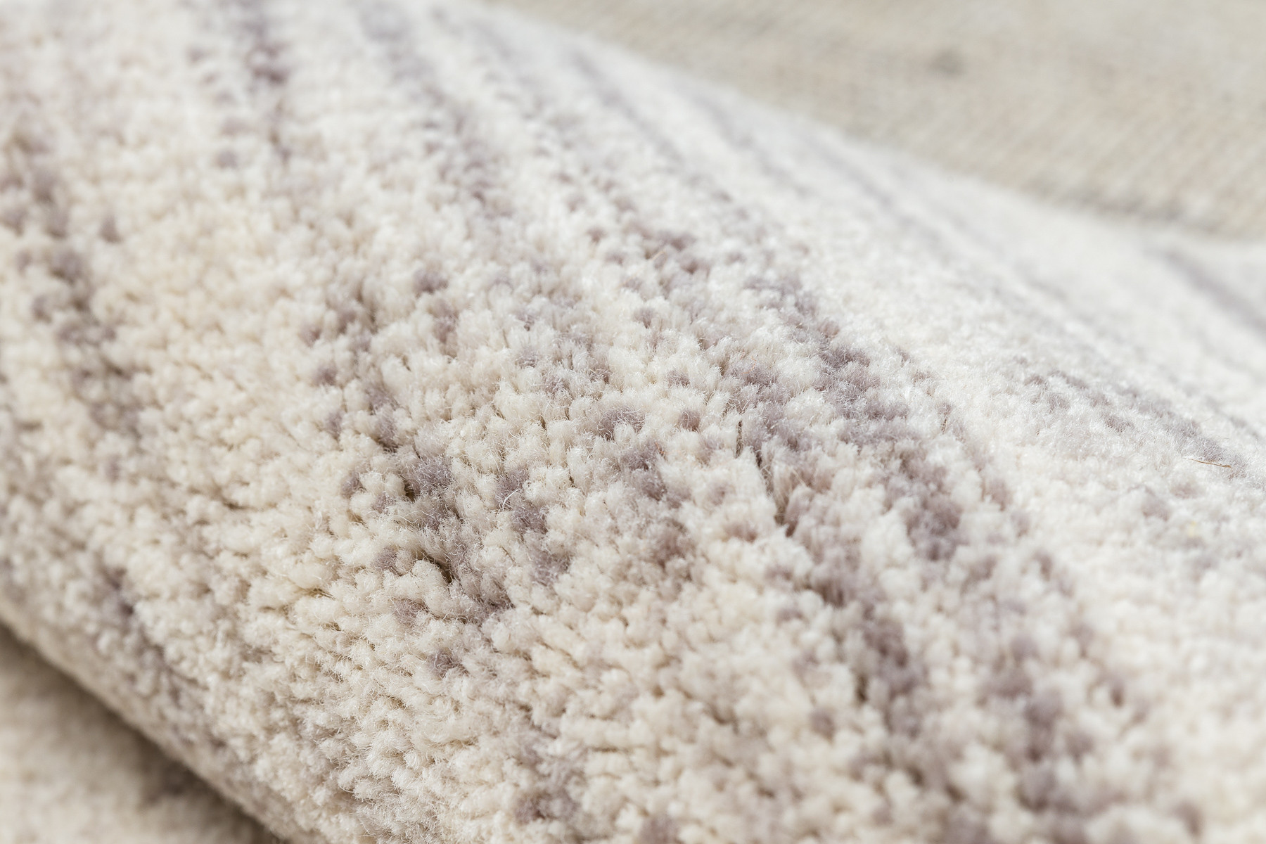 Koberec ANGEL 7916 / 52044 béžový / šedý