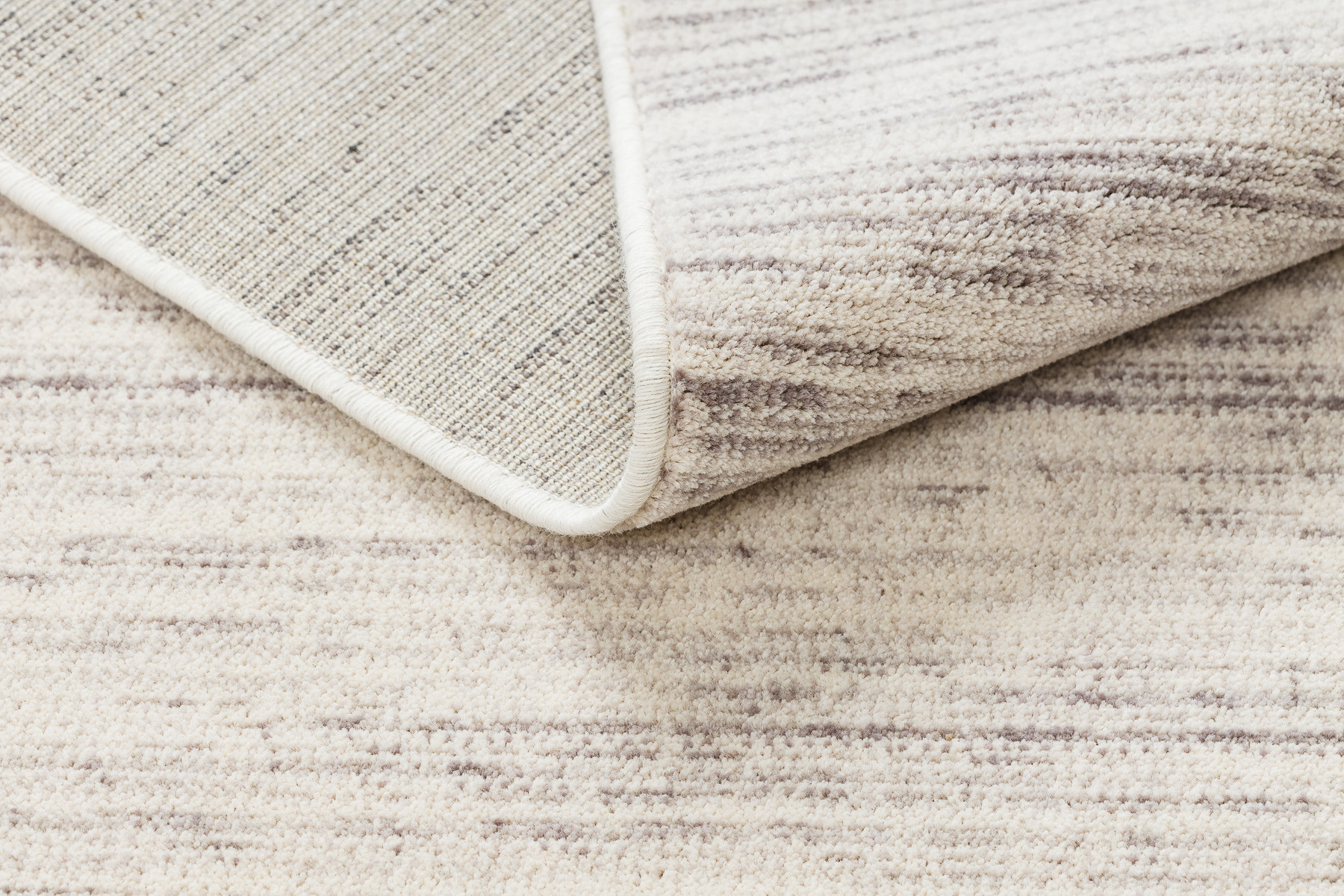 Koberec ANGEL 7916 / 52044 béžový / šedý