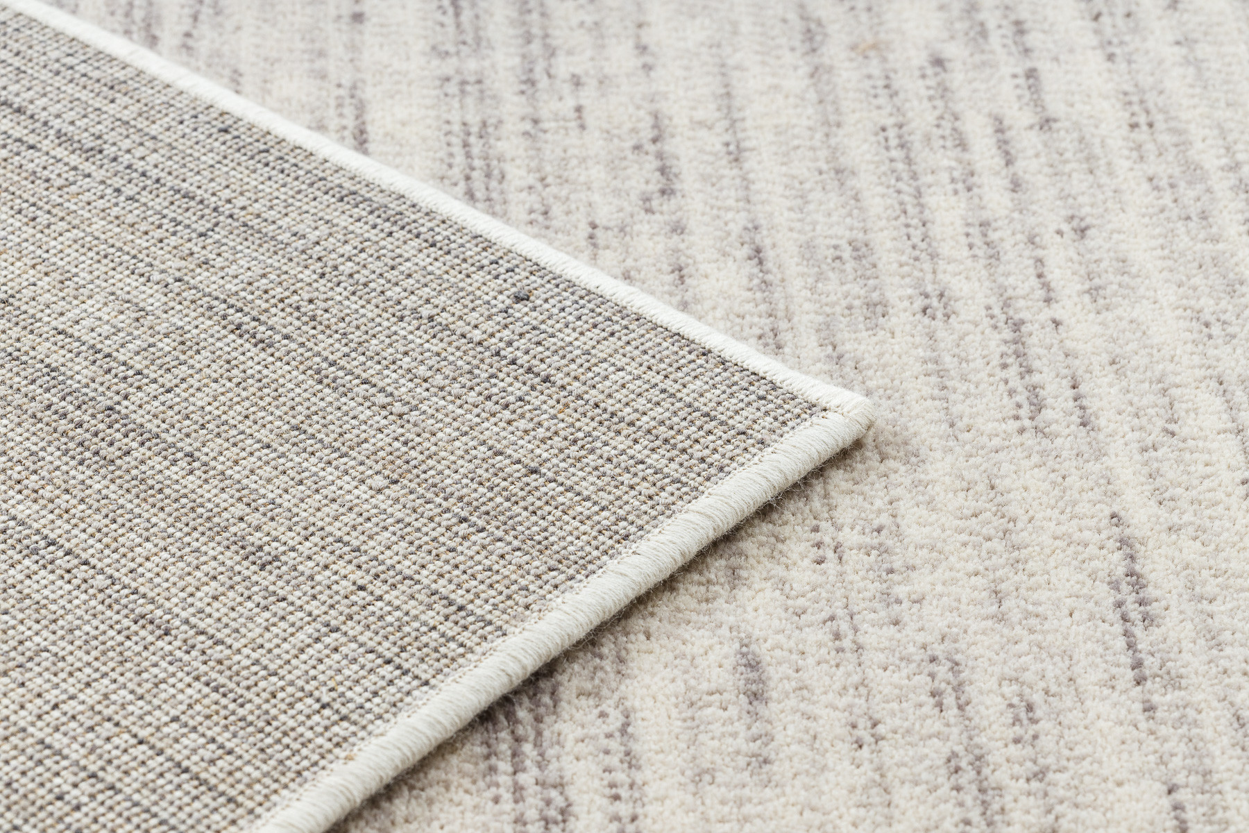 Koberec ANGEL 7916 / 52044 béžový / šedý