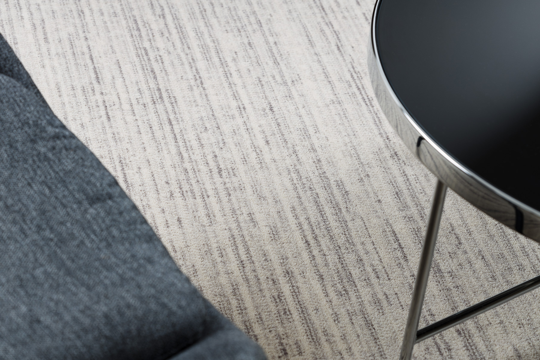 Koberec ANGEL 7916 / 52044 béžový / šedý