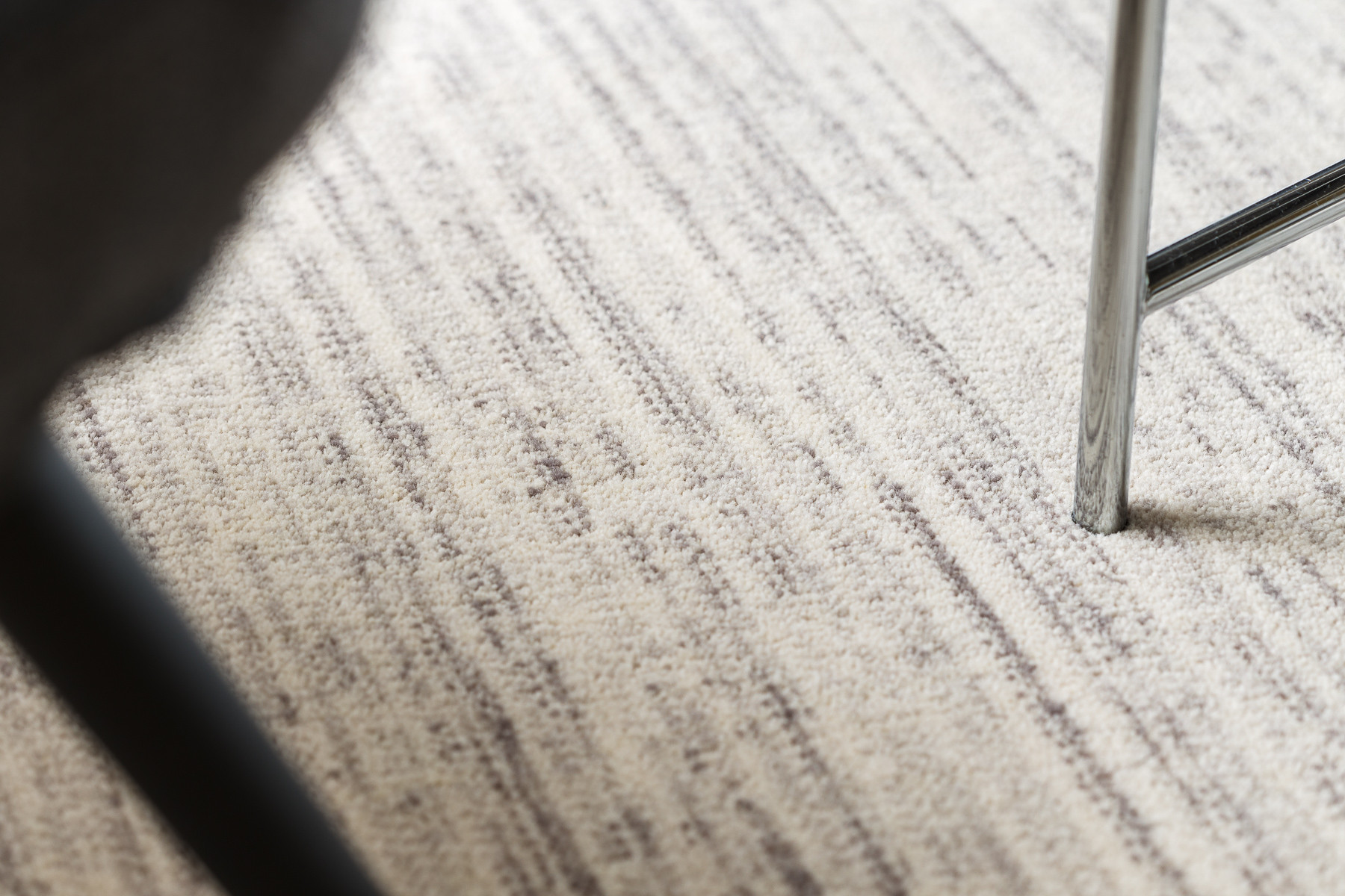 Koberec ANGEL 7916 / 52044 béžový / šedý