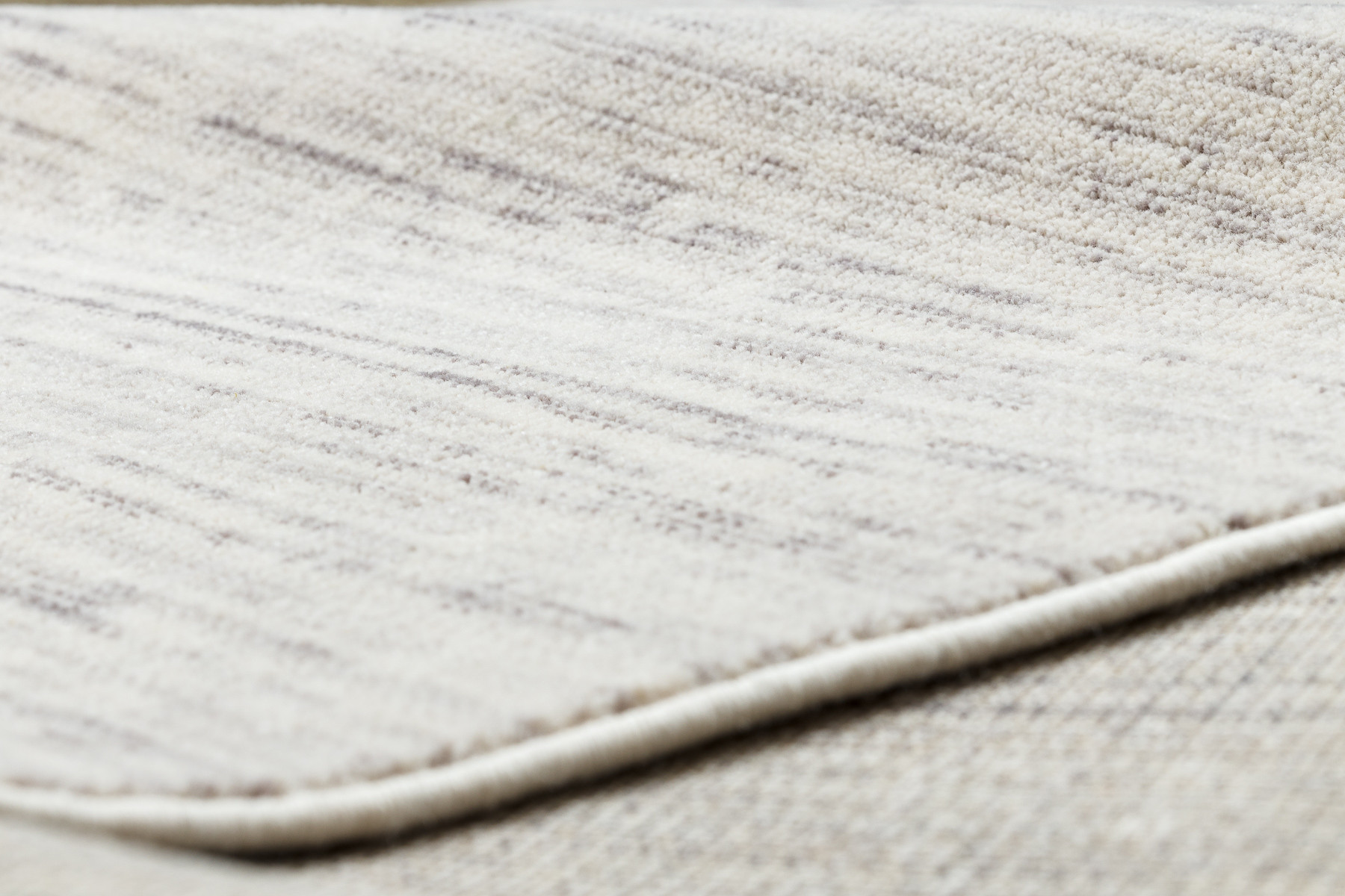 Koberec ANGEL 7916 / 52044 béžový / šedý