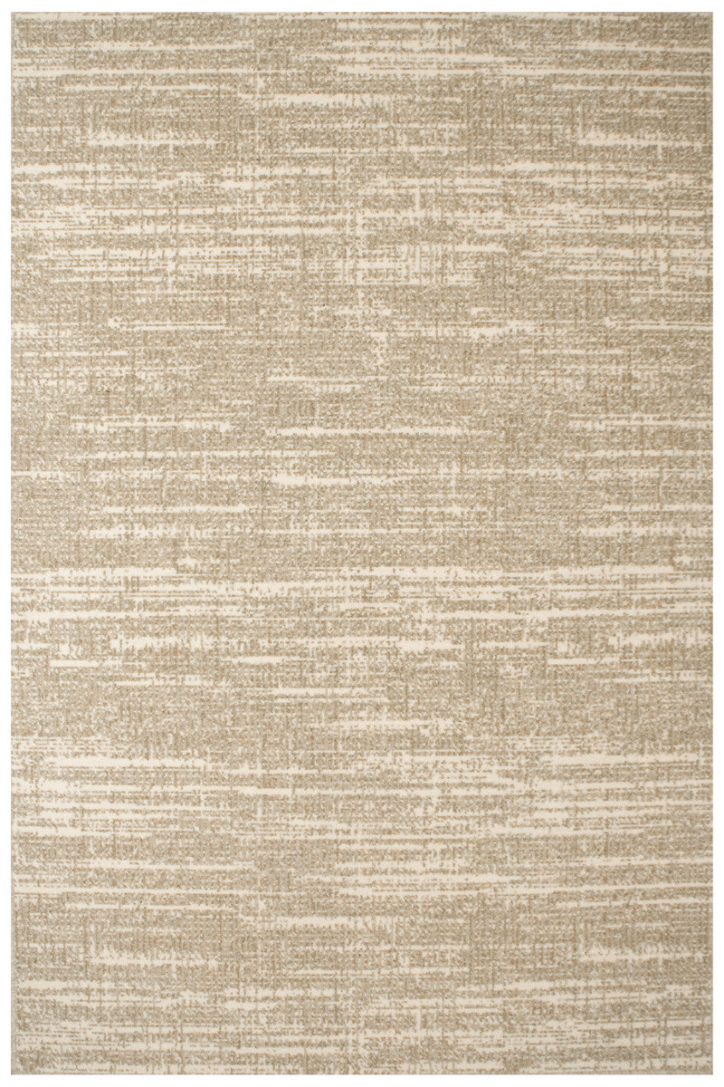 Koberec Ballata Natural Corvo béžový / krémový