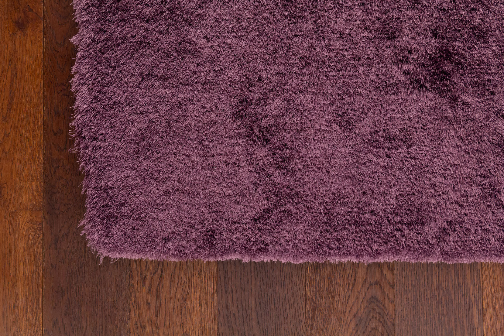 Koberec Whisper Heather