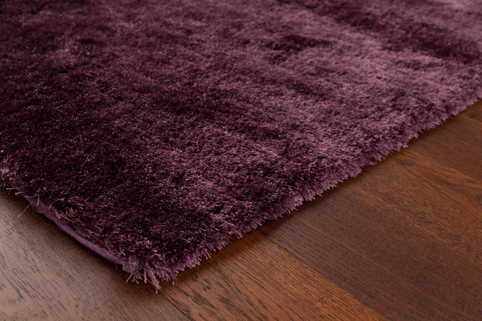 Koberec Whisper Heather