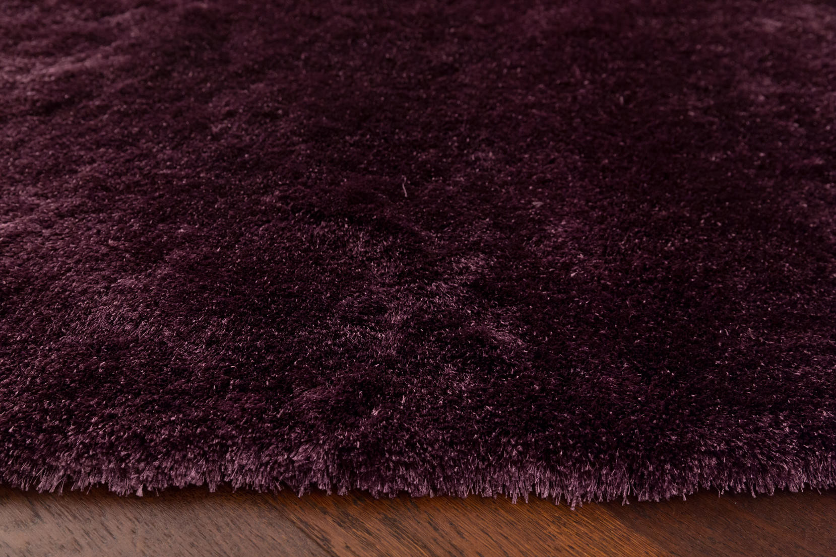 Koberec Whisper Heather