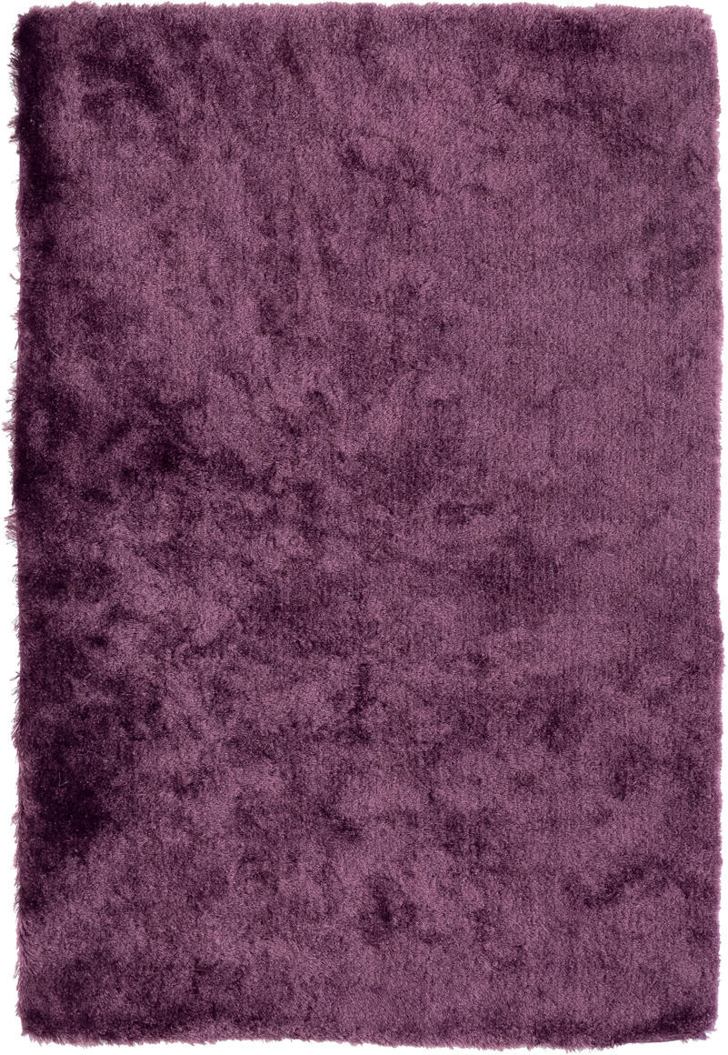 Koberec Whisper Heather