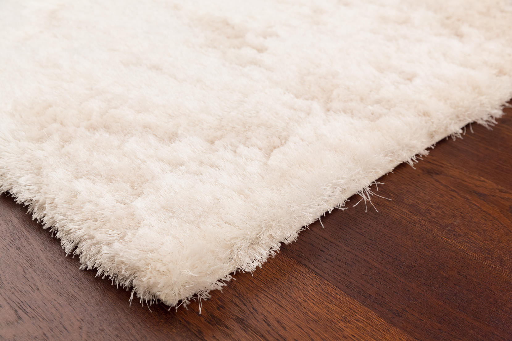 Koberec Whisper Ivory