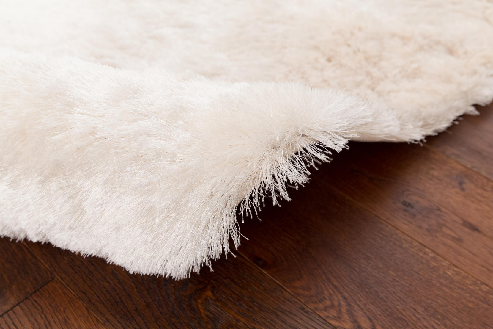 Koberec Whisper Ivory