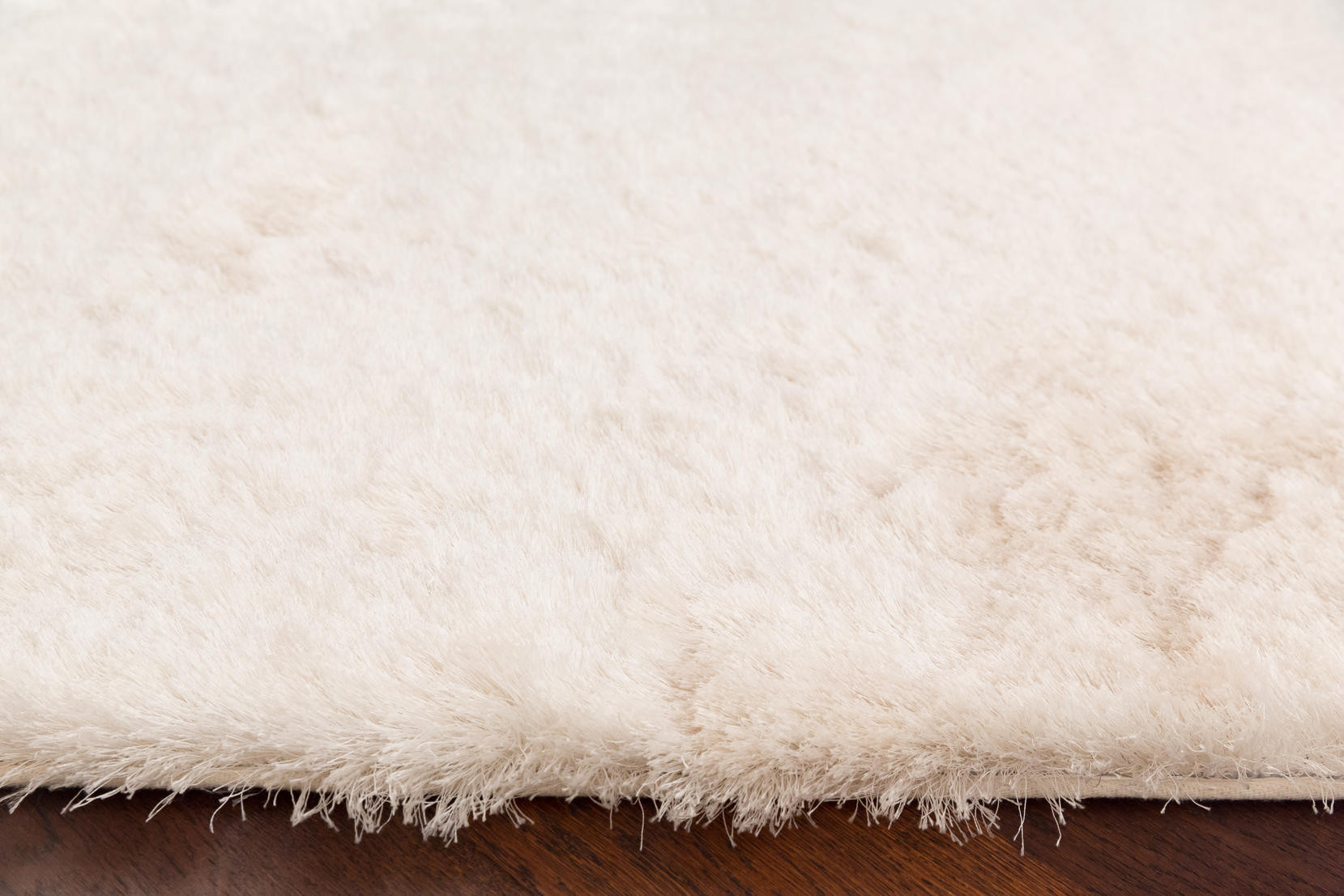 Koberec Whisper Ivory