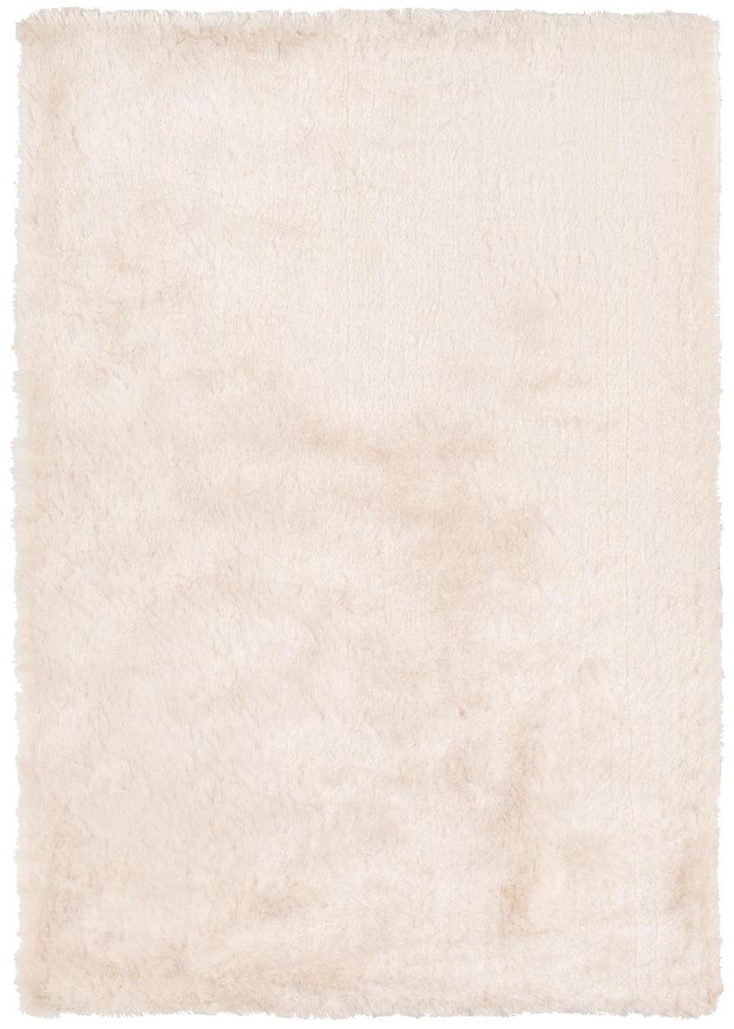 Koberec Whisper Ivory