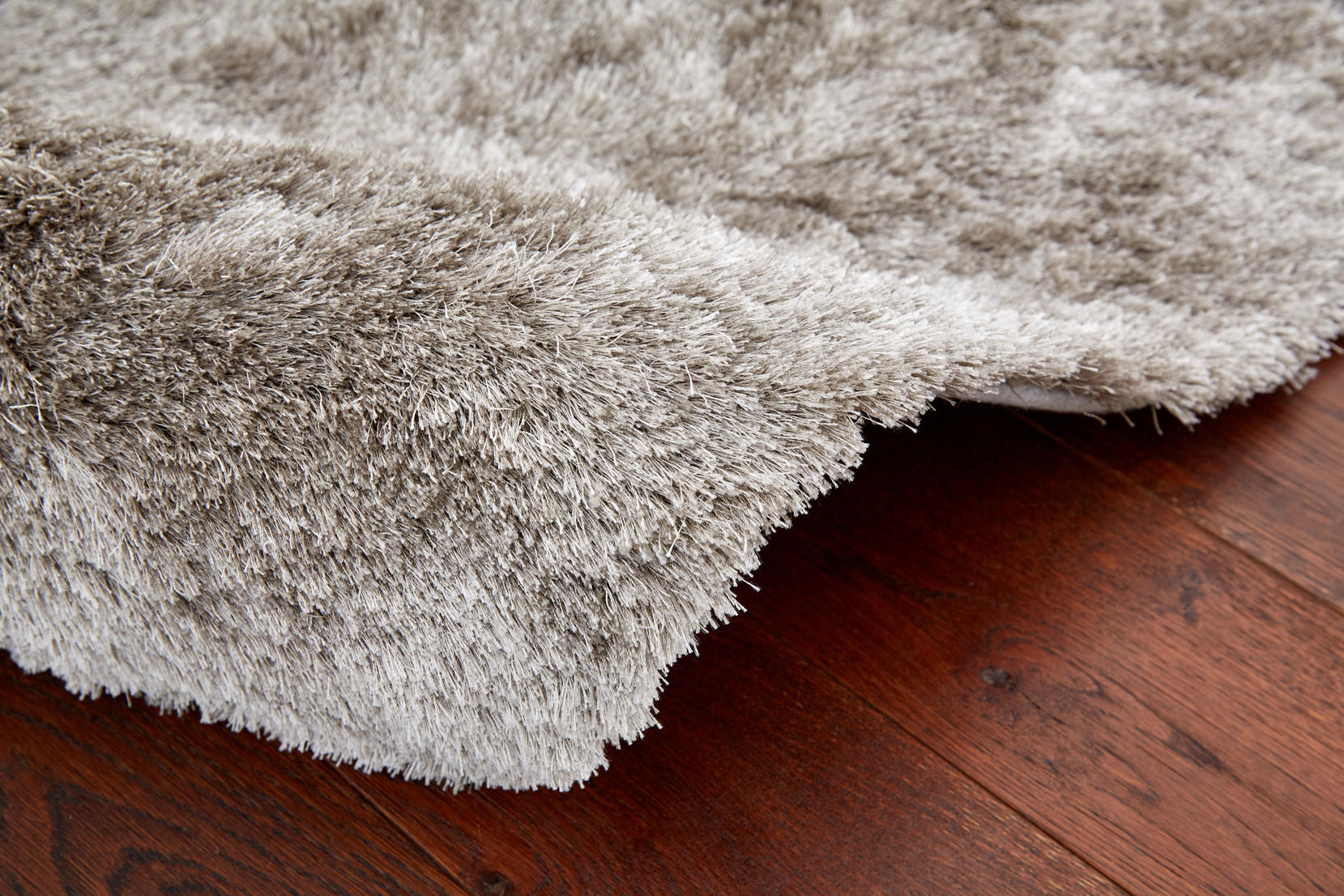 Koberec Whisper Tungsten