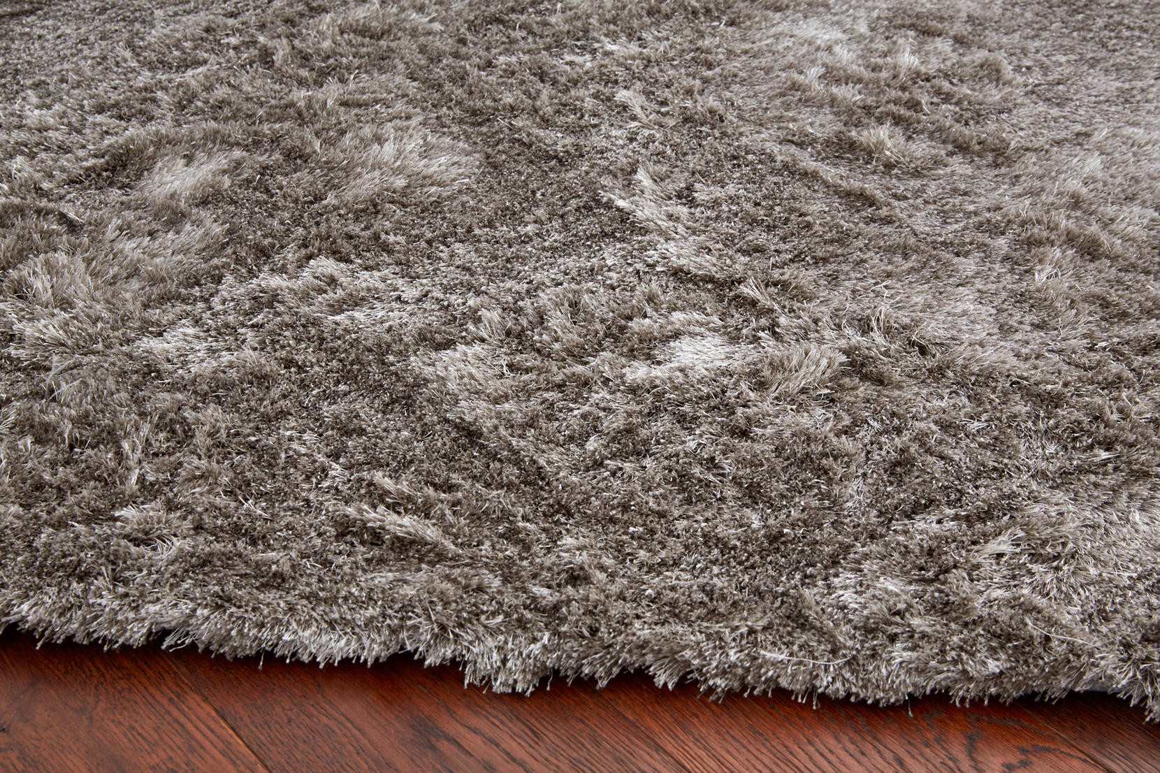 Koberec Whisper Tungsten